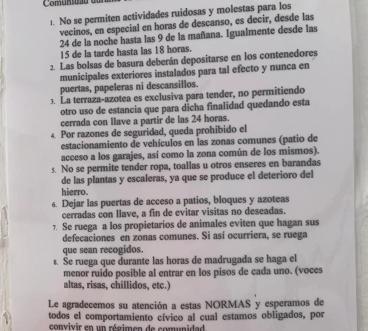 קוניל דה לה פרונטרה Apartamento Bateles 0*, קוניל דה לה פרונטרה ספרד